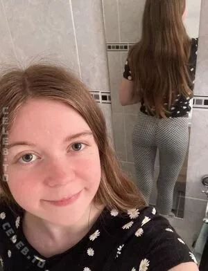 Tambourinexoxos OnlyFans Leaked Free Thumbnail Picture - #7r64XNkBHw