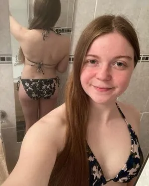 Tambourinexoxos OnlyFans Leaked Free Thumbnail Picture - #81ZtZny2HS