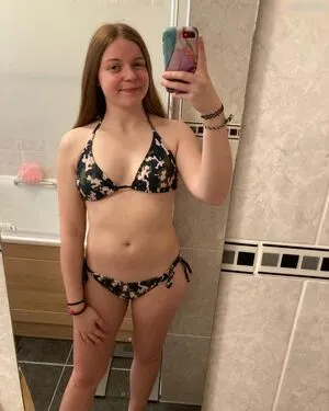Tambourinexoxos OnlyFans Leaked Free Thumbnail Picture - #9CsjreWTn3