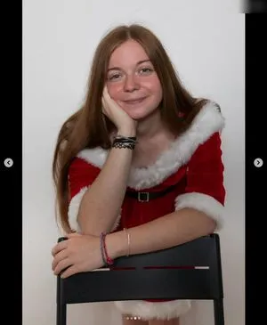 Tambourinexoxos OnlyFans Leaked Free Thumbnail Picture - #BheO2SeHlb