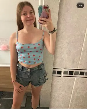Tambourinexoxos OnlyFans Leaked Free Thumbnail Picture - #C73jUrNpK9