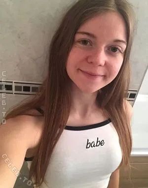 Tambourinexoxos OnlyFans Leaked Free Thumbnail Picture - #Dlq3Pa3zP1