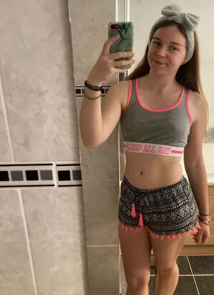 Tambourinexoxos OnlyFans Leaked Free Thumbnail Picture - #ESxw65riEp