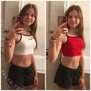 Tambourinexoxos OnlyFans Leaked Free Thumbnail Picture - #EuACSXpOwy