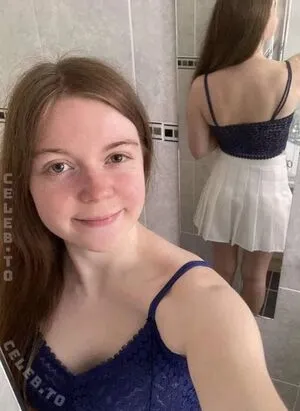 Tambourinexoxos OnlyFans Leaked Free Thumbnail Picture - #FzoaqMYS7O