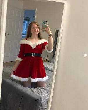 Tambourinexoxos OnlyFans Leaked Free Thumbnail Picture - #GQcjFxHuIP