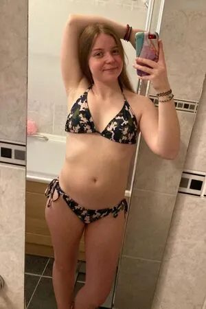 Tambourinexoxos OnlyFans Leaked Free Thumbnail Picture - #GpOagfyGRJ