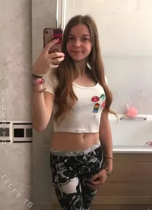 Tambourinexoxos OnlyFans Leaked Free Thumbnail Picture - #GzHSZWBu3L