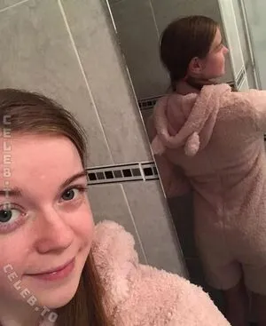 Tambourinexoxos OnlyFans Leaked Free Thumbnail Picture - #IHGS3EEkaa