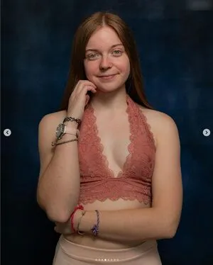 Tambourinexoxos OnlyFans Leaked Free Thumbnail Picture - #K8JtS2529o