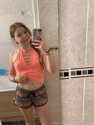Tambourinexoxos OnlyFans Leaked Free Thumbnail Picture - #LEy2fEgHJU