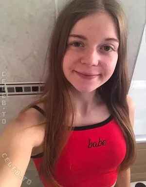 Tambourinexoxos OnlyFans Leaked Free Thumbnail Picture - #LLK1Qu4wVm