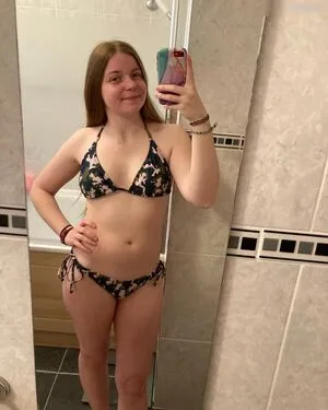 Tambourinexoxos OnlyFans Leaked Free Thumbnail Picture - #ND6PCiIzhL