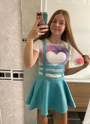 Tambourinexoxos OnlyFans Leaked Free Thumbnail Picture - #NGuajsCcdb