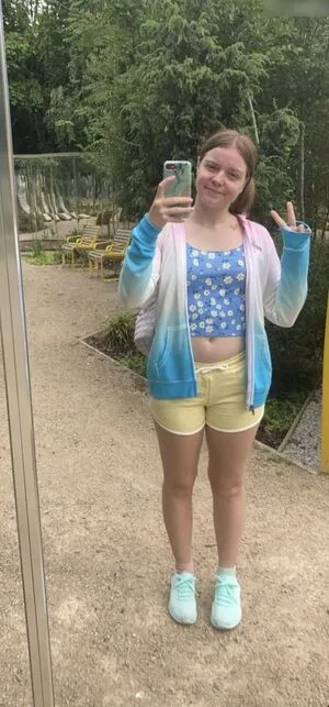 Tambourinexoxos OnlyFans Leaked Free Thumbnail Picture - #O6iD60dYji