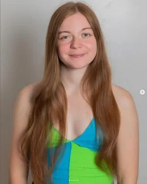 Tambourinexoxos OnlyFans Leaked Free Thumbnail Picture - #PV96FdWdMT