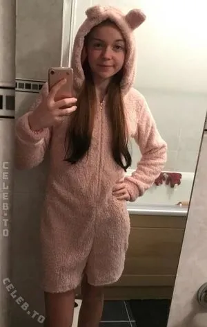 Tambourinexoxos OnlyFans Leaked Free Thumbnail Picture - #QY8q7vQecd