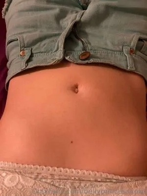 Tambourinexoxos OnlyFans Leaked Free Thumbnail Picture - #RzCJax1BDX
