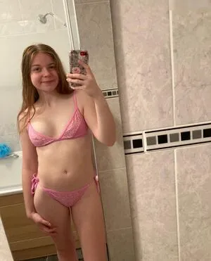 Tambourinexoxos OnlyFans Leaked Free Thumbnail Picture - #STTxmdiTWO
