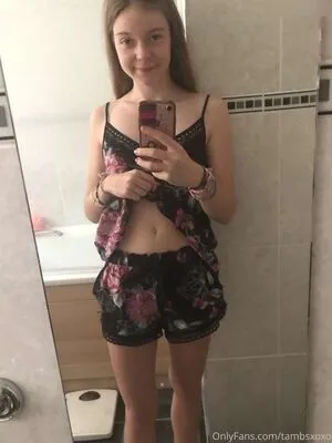 Tambourinexoxos OnlyFans Leaked Free Thumbnail Picture - #SWiwbEAFZf
