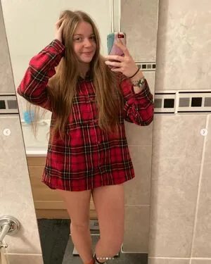 Tambourinexoxos OnlyFans Leaked Free Thumbnail Picture - #TK76TO6hHe