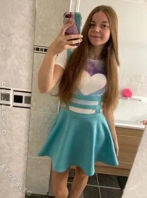 Tambourinexoxos OnlyFans Leaked Free Thumbnail Picture - #TpKjpIsagY