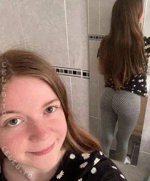 Tambourinexoxos OnlyFans Leaked Free Thumbnail Picture - #UXuOo4k5Oy