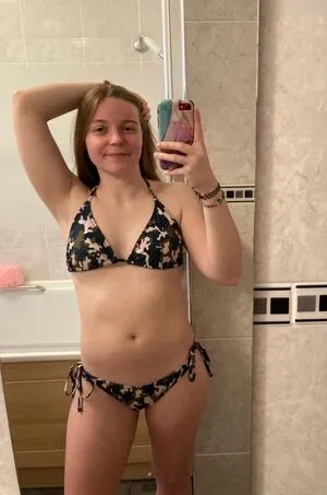 Tambourinexoxos OnlyFans Leaked Free Thumbnail Picture - #WSQTlMP6M9