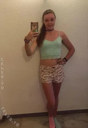 Tambourinexoxos OnlyFans Leaked Free Thumbnail Picture - #Wenwq2QIp1