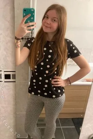 Tambourinexoxos OnlyFans Leaked Free Thumbnail Picture - #XAxovtDr0D