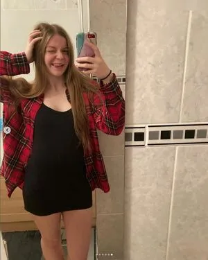 Tambourinexoxos OnlyFans Leaked Free Thumbnail Picture - #XI0zehQrkT