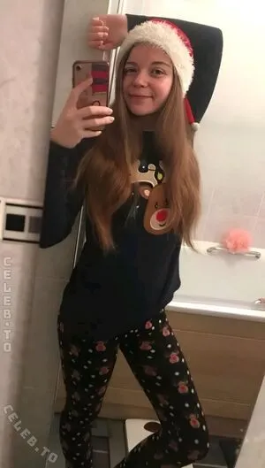 Tambourinexoxos OnlyFans Leaked Free Thumbnail Picture - #aunRJP16J4