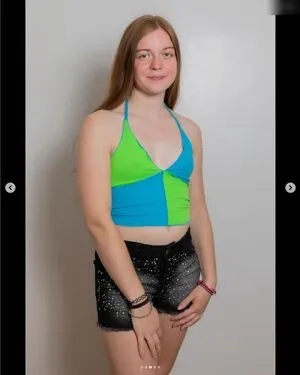Tambourinexoxos OnlyFans Leaked Free Thumbnail Picture - #bXJQiEOWhs
