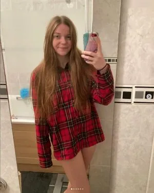 Tambourinexoxos OnlyFans Leaked Free Thumbnail Picture - #cZkKQiwgJA