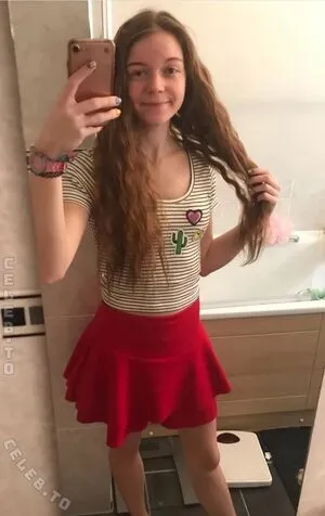 Tambourinexoxos OnlyFans Leaked Free Thumbnail Picture - #dEM5P0HDYl