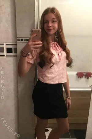 Tambourinexoxos OnlyFans Leaked Free Thumbnail Picture - #fNrNm2waS1