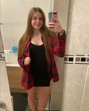 Tambourinexoxos OnlyFans Leaked Free Thumbnail Picture - #h2LlMDP6n0
