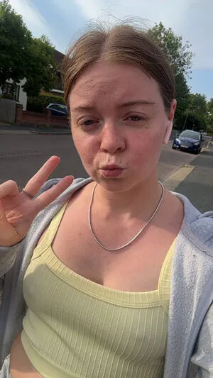 Tambourinexoxos OnlyFans Leaked Free Thumbnail Picture - #kS0GdVhOo2