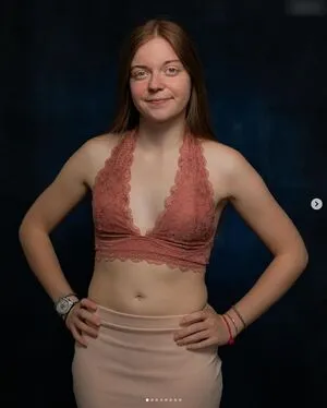 Tambourinexoxos OnlyFans Leaked Free Thumbnail Picture - #lESZ0Qvb91