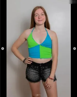 Tambourinexoxos OnlyFans Leaked Free Thumbnail Picture - #lU04wvCHBe