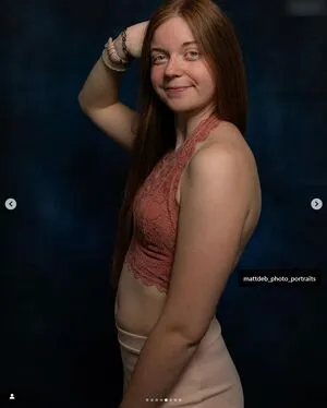 Tambourinexoxos OnlyFans Leaked Free Thumbnail Picture - #mNx5Em35ul