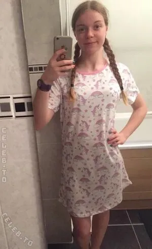 Tambourinexoxos OnlyFans Leaked Free Thumbnail Picture - #oaJWs09puX