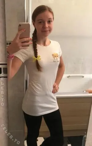 Tambourinexoxos OnlyFans Leaked Free Thumbnail Picture - #ozqYrsu84S