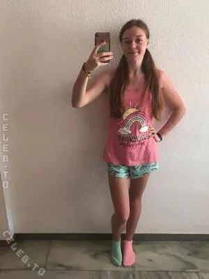 Tambourinexoxos OnlyFans Leaked Free Thumbnail Picture - #pxsPXbpIt7