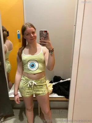 Tambourinexoxos OnlyFans Leaked Free Thumbnail Picture - #rNlcE2wQAh