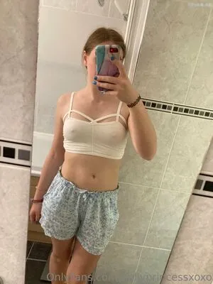 Tambourinexoxos OnlyFans Leaked Free Thumbnail Picture - #syty0l3j2a