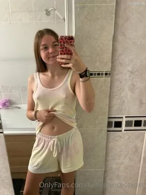 Tambourinexoxos OnlyFans Leaked Free Thumbnail Picture - #ul2pH8pI0U