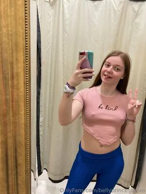 Tambourinexoxos OnlyFans Leaked Free Thumbnail Picture - #vxeoszAJ2o