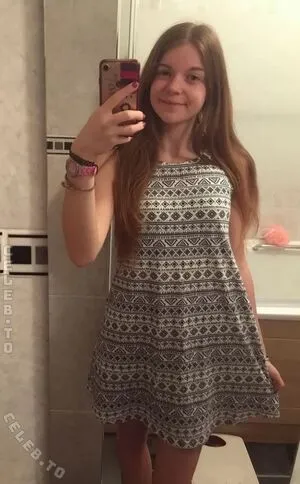 Tambourinexoxos OnlyFans Leaked Free Thumbnail Picture - #wamFAcs1gS