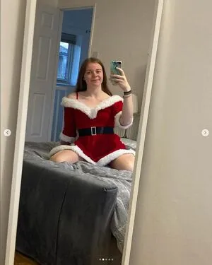 Tambourinexoxos OnlyFans Leaked Free Thumbnail Picture - #wcQGN5LuLR